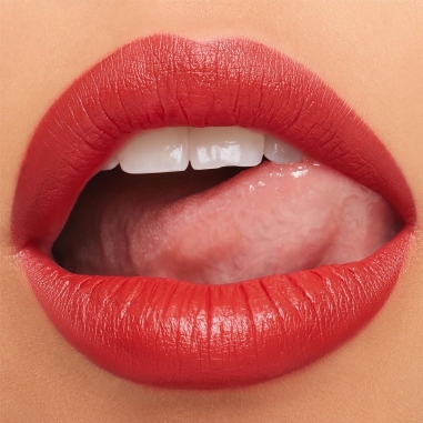MACXIMAL SILKY MATTE LIPSTICKMACXIMAL絲滑霧光唇膏