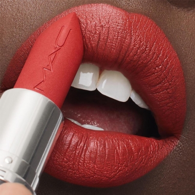 MACXIMAL SILKY MATTE LIPSTICKMACXIMAL絲滑霧光唇膏