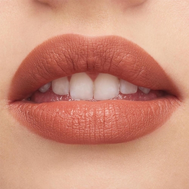 MACXIMAL SILKY MATTE LIPSTICKMACXIMAL絲滑霧光唇膏