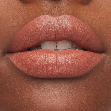 MACXIMAL SILKY MATTE LIPSTICKMACXIMAL絲滑霧光唇膏