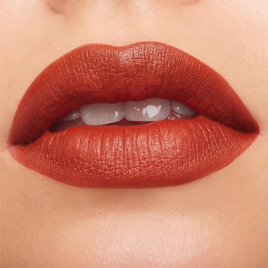 MACXIMAL SILKY MATTE LIPSTICKMACXIMAL絲滑霧光唇膏