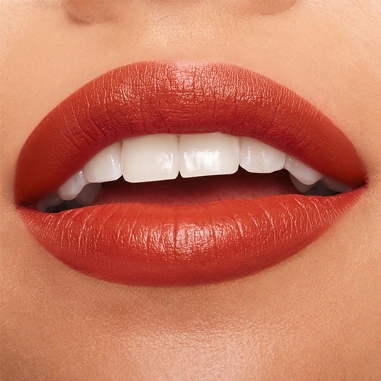 MACXIMAL SILKY MATTE LIPSTICKMACXIMAL絲滑霧光唇膏