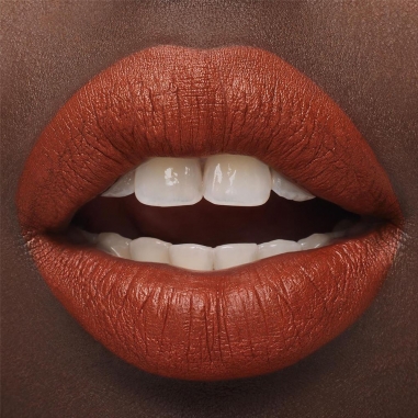 MACXIMAL SILKY MATTE LIPSTICKMACXIMAL絲滑霧光唇膏