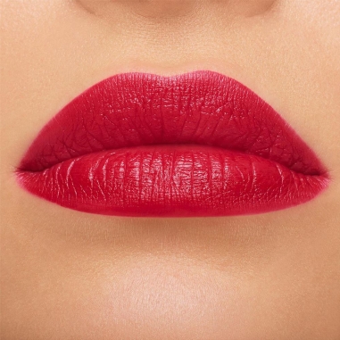 MACXIMAL SILKY MATTE LIPSTICKMACXIMAL絲滑霧光唇膏