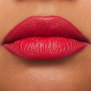 MACXIMAL SILKY MATTE LIPSTICKMACXIMAL絲滑霧光唇膏