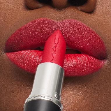 MACXIMAL SILKY MATTE LIPSTICKMACXIMAL絲滑霧光唇膏