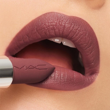 MACXIMAL SILKY MATTE LIPSTICKMACXIMAL絲滑霧光唇膏