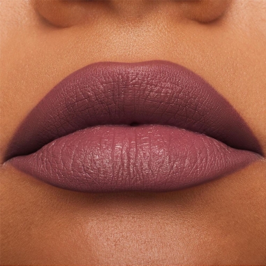 MACXIMAL SILKY MATTE LIPSTICKMACXIMAL絲滑霧光唇膏