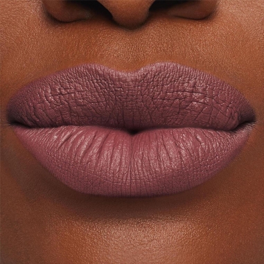 MACXIMAL SILKY MATTE LIPSTICKMACXIMAL絲滑霧光唇膏