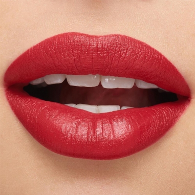 MACXIMAL SILKY MATTE LIPSTICKMACXIMAL絲滑霧光唇膏