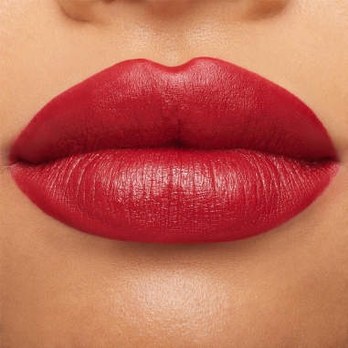 MACXIMAL SILKY MATTE LIPSTICKMACXIMAL絲滑霧光唇膏