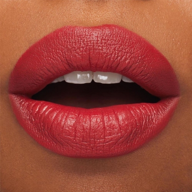 MACXIMAL SILKY MATTE LIPSTICKMACXIMAL絲滑霧光唇膏