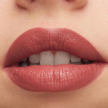 MACXIMAL SILKY MATTE LIPSTICKMACXIMAL絲滑霧光唇膏