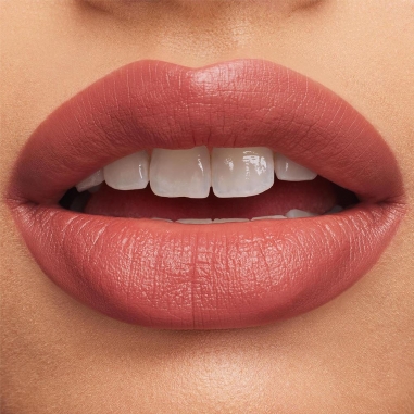 MACXIMAL SILKY MATTE LIPSTICKMACXIMAL絲滑霧光唇膏