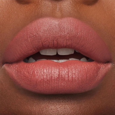 MACXIMAL SILKY MATTE LIPSTICKMACXIMAL絲滑霧光唇膏
