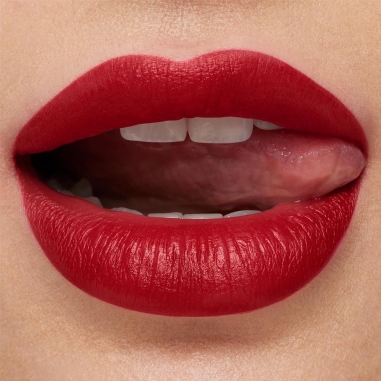 MACXIMAL SILKY MATTE LIPSTICKMACXIMAL絲滑霧光唇膏