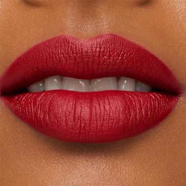 MACXIMAL SILKY MATTE LIPSTICKMACXIMAL絲滑霧光唇膏