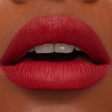 MACXIMAL SILKY MATTE LIPSTICKMACXIMAL絲滑霧光唇膏