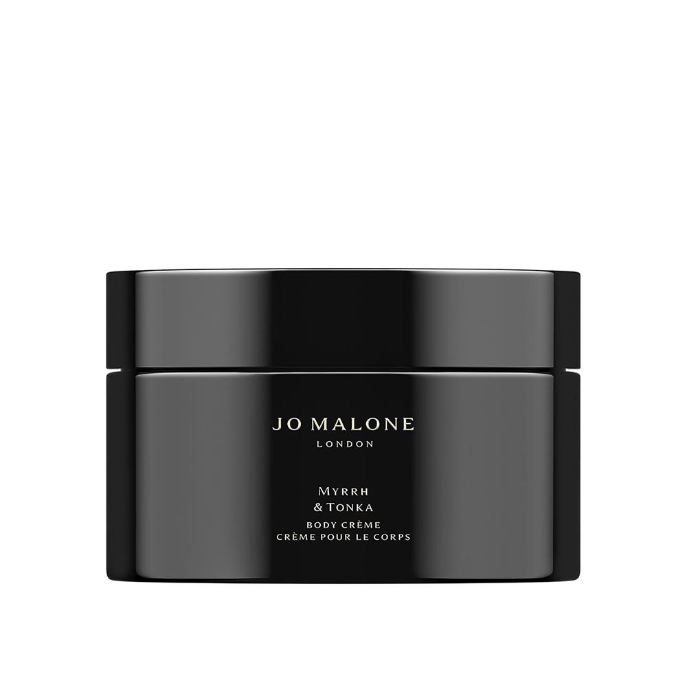 Jo Malone London 沒藥與零陵香 潤膚霜
