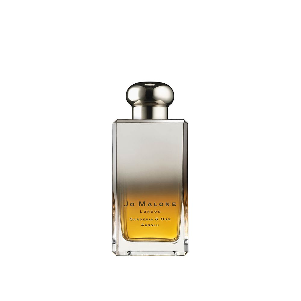 Jo Malone London 梔子花與烏木 菁萃