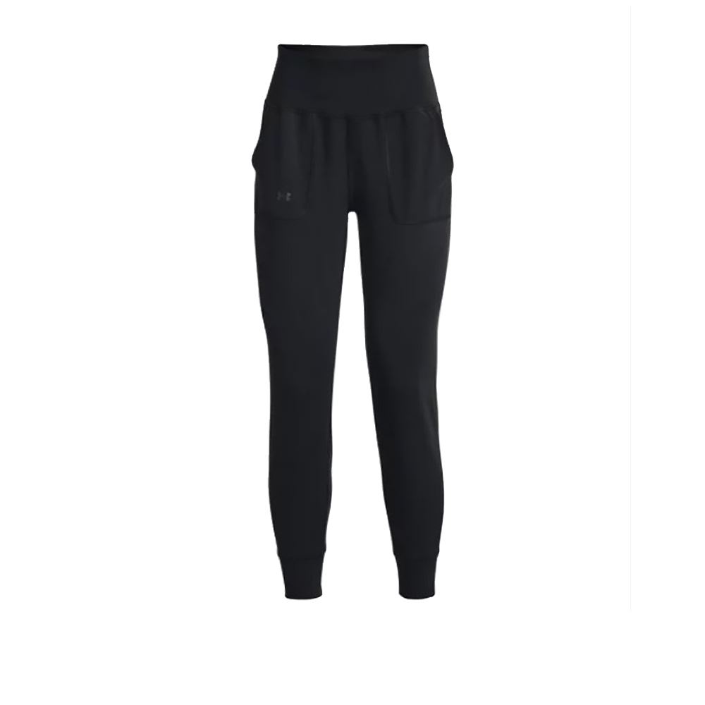 UNDER ARMOUR Motion Jogger 長褲