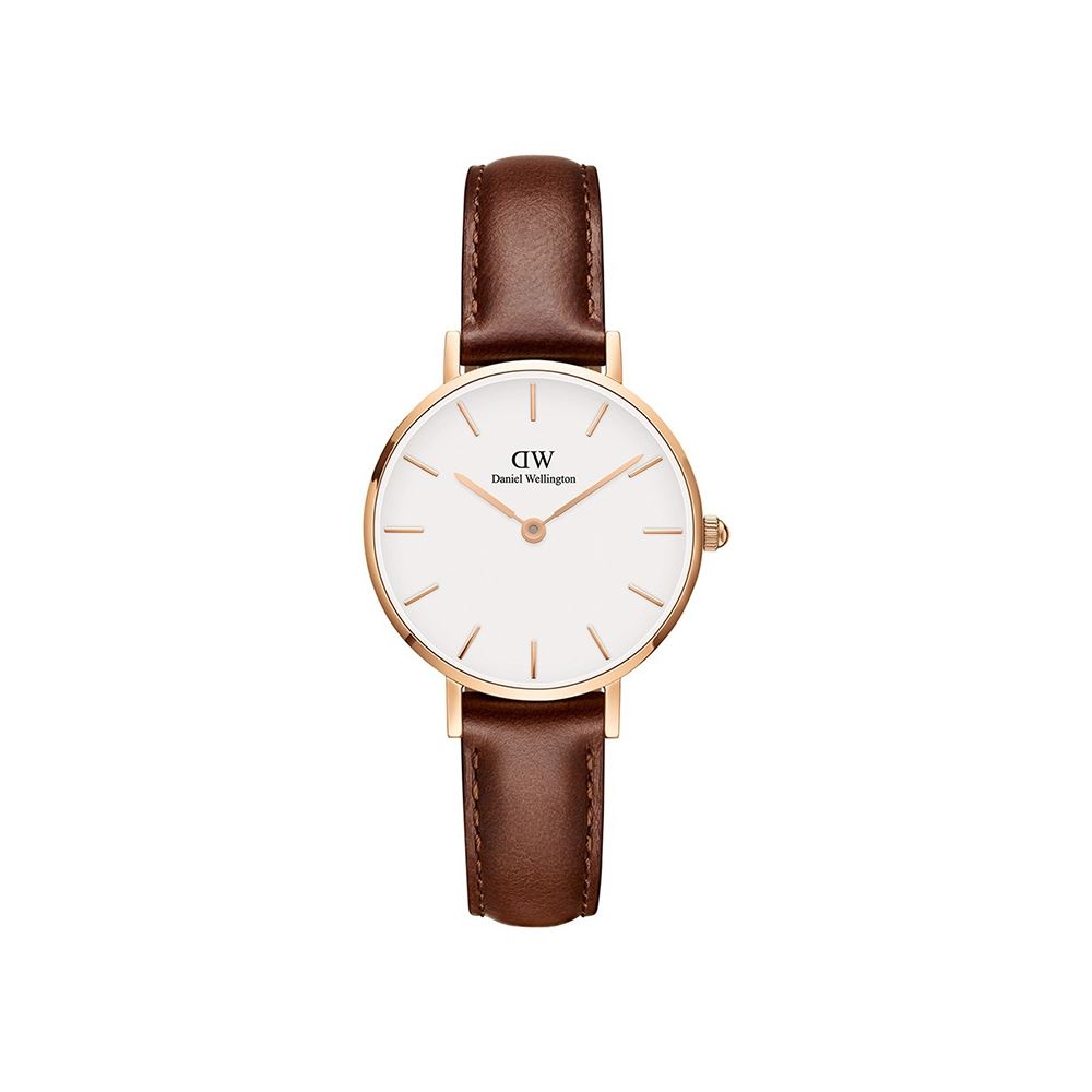Daniel Wellington Daniel Wellington PETITE ST MAWES女錶