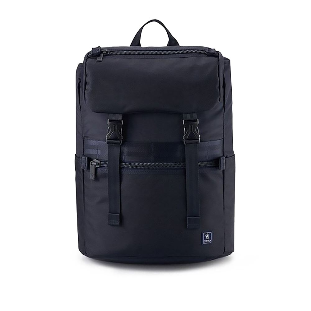 PORTER INTERNATIONAL YOUNGSTER後背包