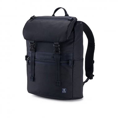 BACKPACKYOUNGSTER後背包