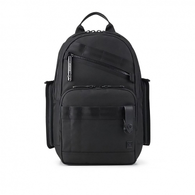 PorterPorter NEW HEAT後背包