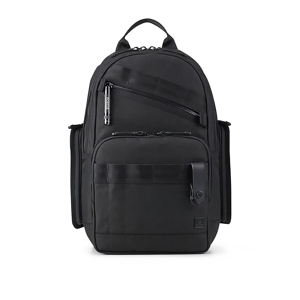 PORTER INTERNATIONAL NEW HEAT後背包