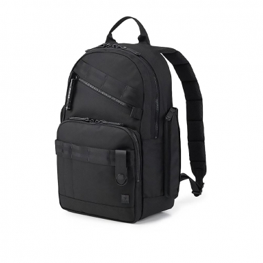 BACKPACKNEW HEAT後背包