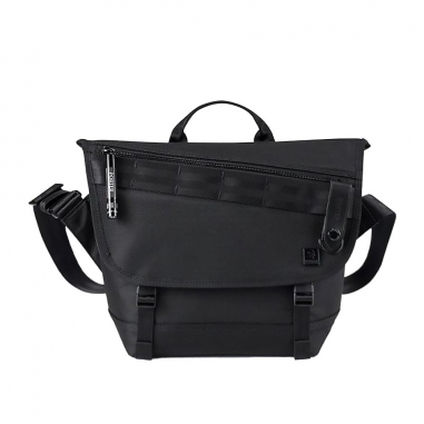 PorterPorter NEW HEAT斜背包