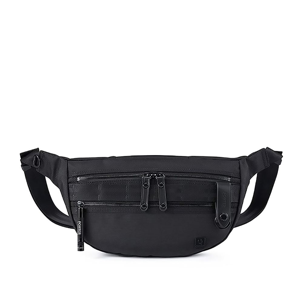 PORTER INTERNATIONAL NEW HEAT腰包