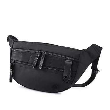 FANNY PACKNEW HEAT腰包