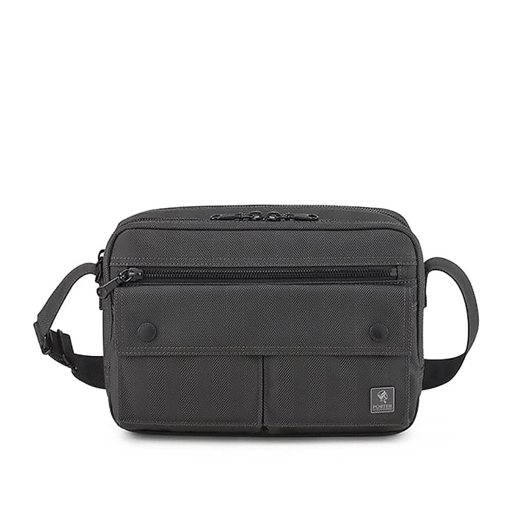 PORTER INTERNATIONAL MELODY斜背包