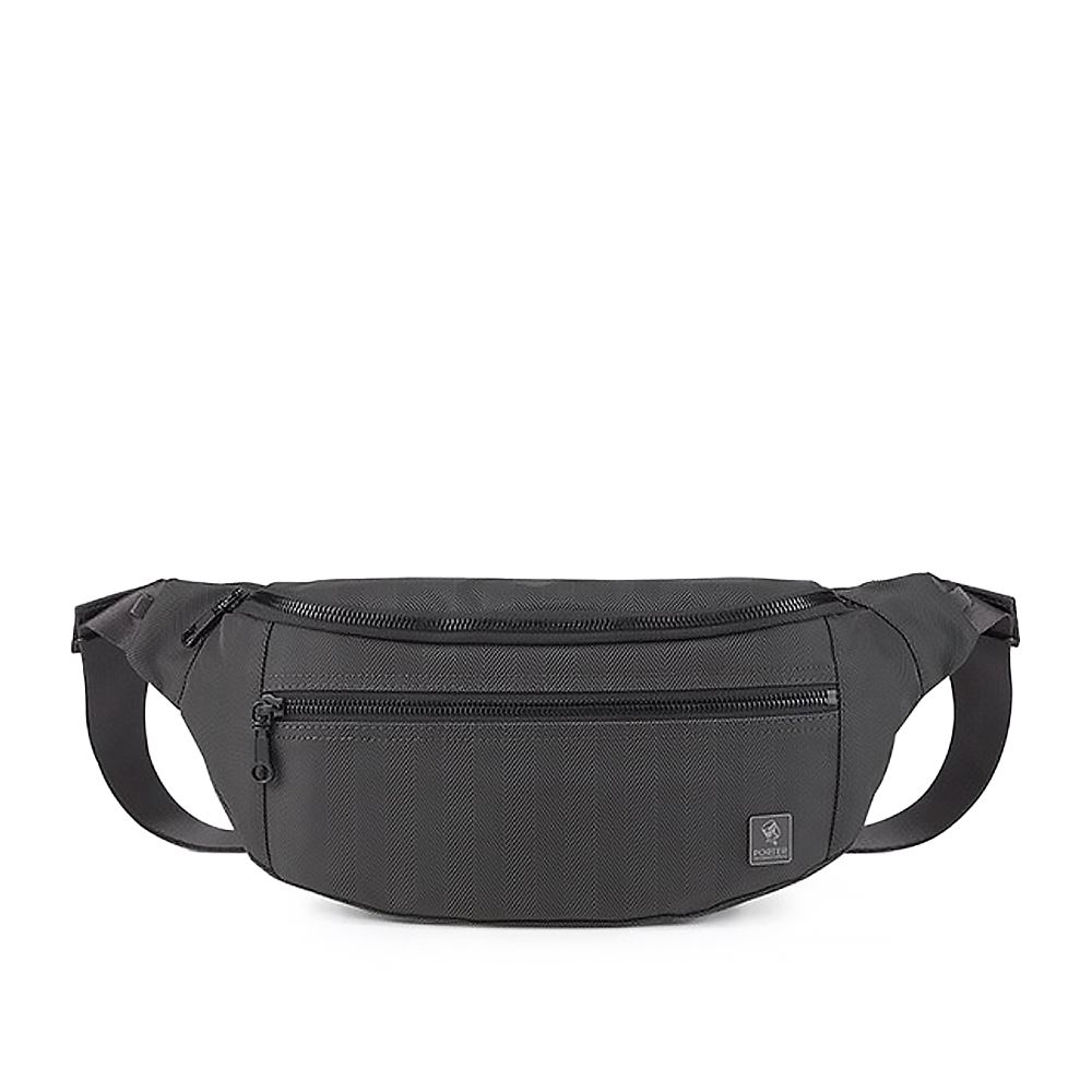 PORTER INTERNATIONAL MELODY腰包