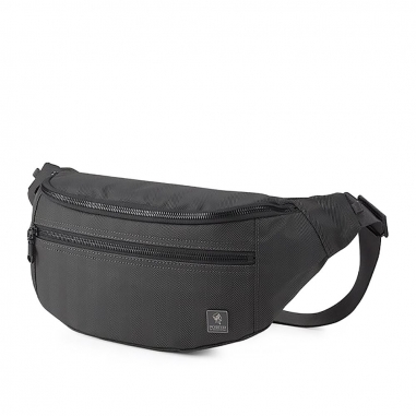 FANNY PACKMELODY腰包