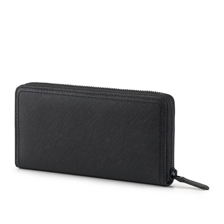 PORTER INTERNATIONAL - AVENUE長夾_69680-209959_大圖