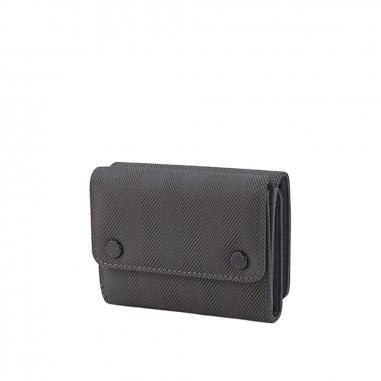 TRI-FOLD WALLETMELODY三折短夾