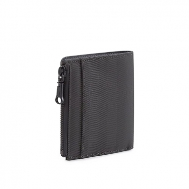 BI-FOLD WALLETMELODY雙折短夾