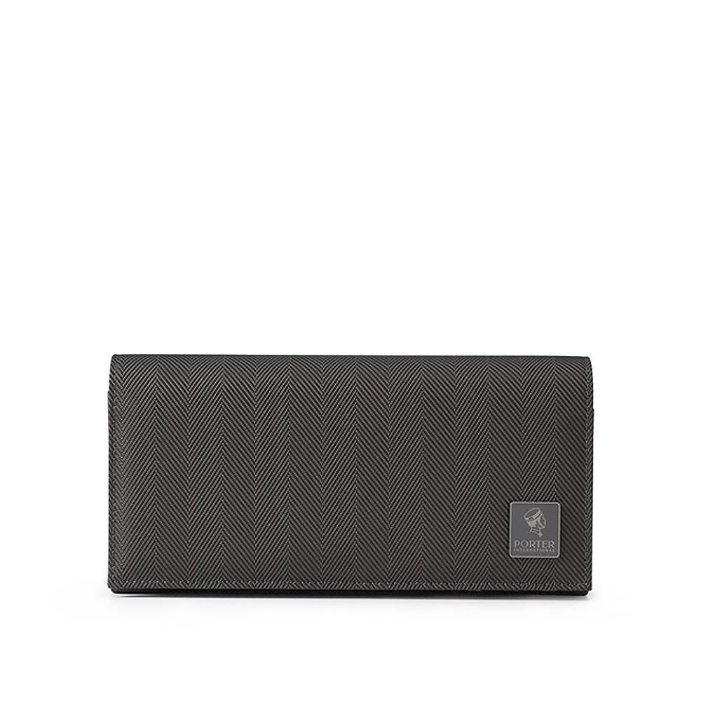 PORTER INTERNATIONAL MELODY長夾