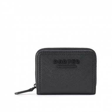 PORTER INTERNATIONALPORTER INTERNATIONAL AVENUE零錢包