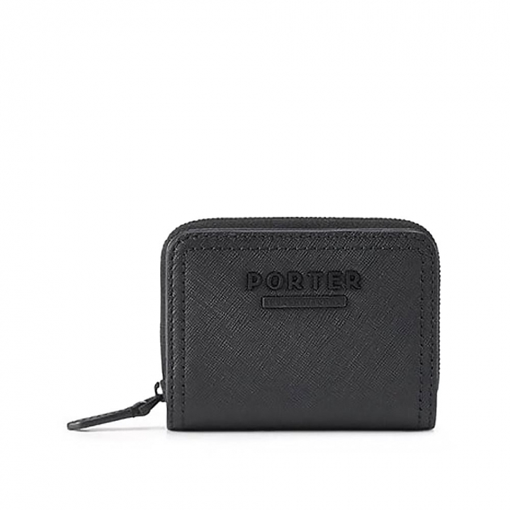 COIN CASEAVENUE零錢包