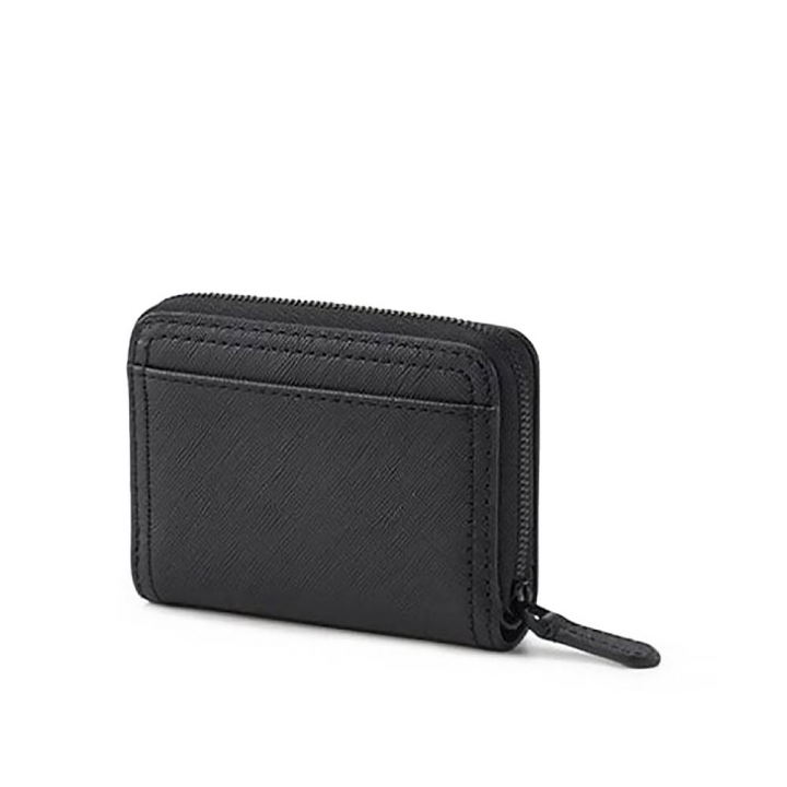 COIN CASEAVENUE零錢包