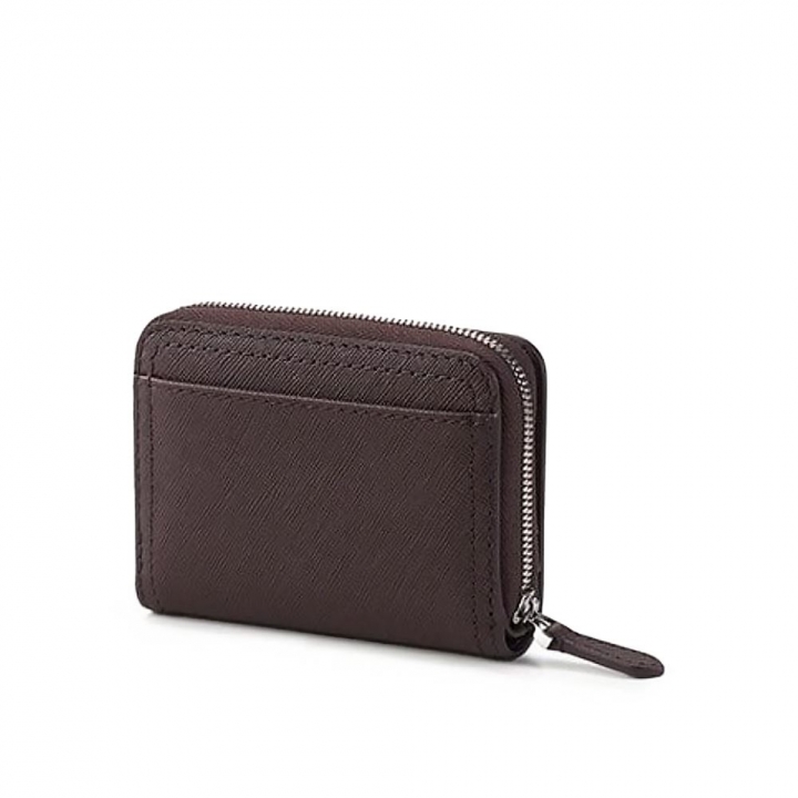 COIN CASEAVENUE零錢包