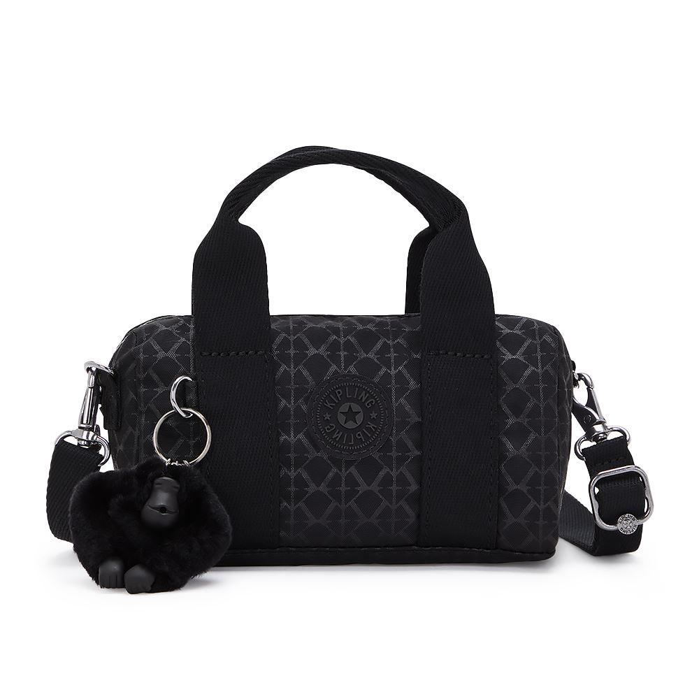 Kipling BINA MINI 肩背包