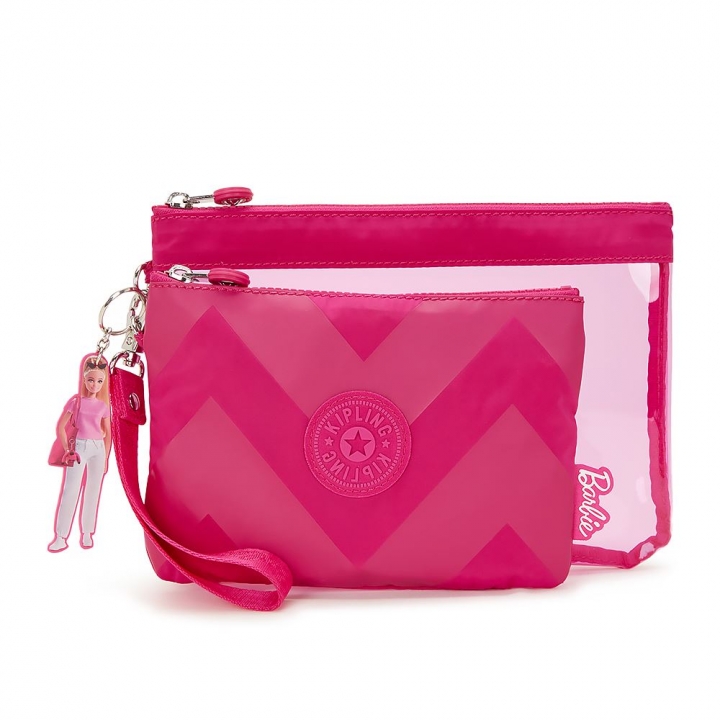 Pouch kipling Clearance