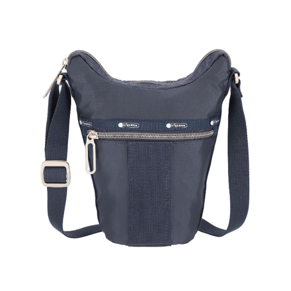 LeSportsac 迷你斜背包