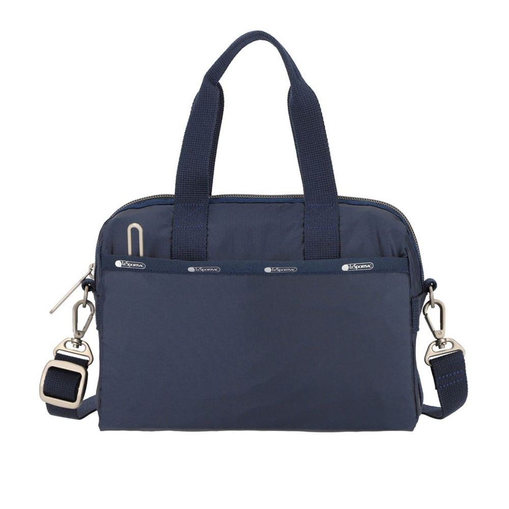 LeSportsac 小手提袋