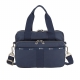LeSportsac - 兩用旅行手提包69930-210142__thumbnail
